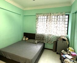 Blk 718 Bedok Reservoir Road (Bedok), HDB 4 Rooms #460929031